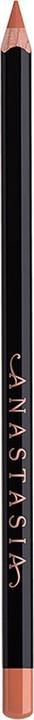 Image du produit Anastasia Beverly Hills Crayon à lèvres (Taupe chaud)