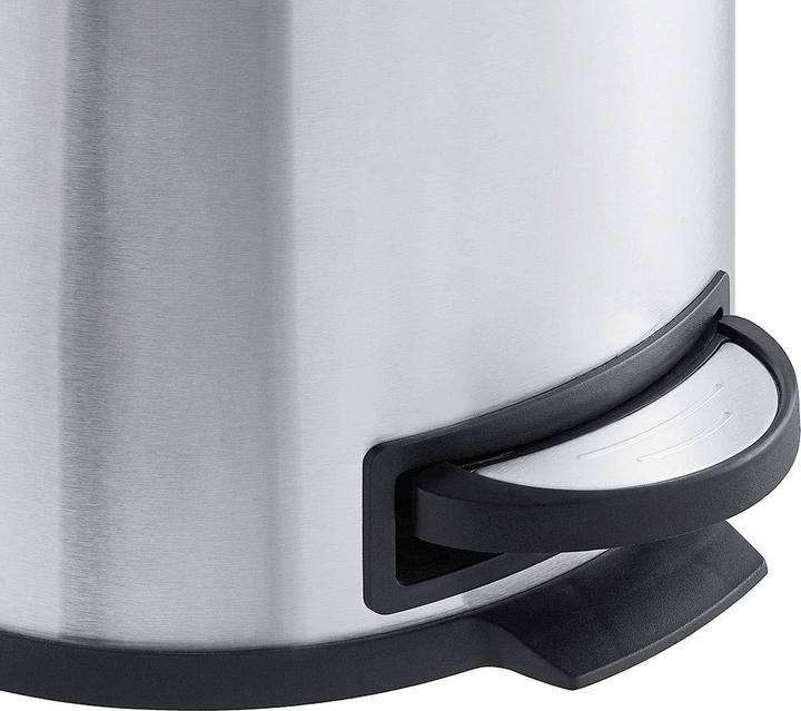 Actual product image Svita T30 runder Treteimer mit Inneneimer (30 l)
