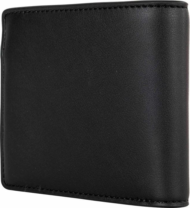 Immagine prodotto HUGO GB 4CC&Key RubPatch