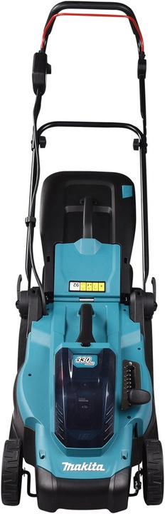Produktbild Makita DLM330Z (Akkubetrieb)