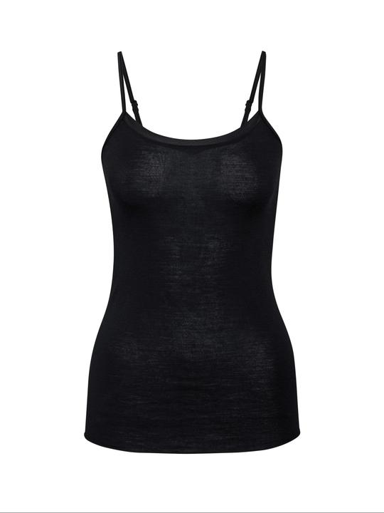 Actual product image Calida True Confidence (S)