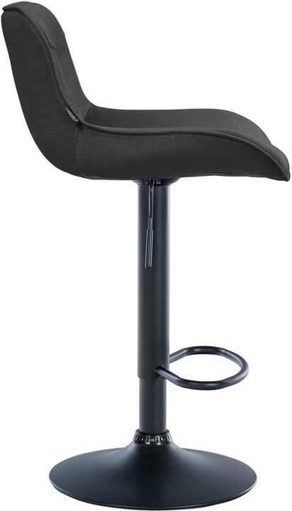 Produktbild CLP Vonore