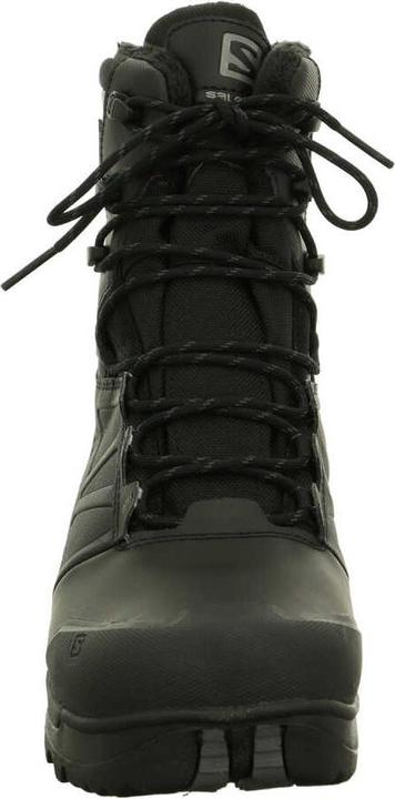 Immagine prodotto Salomon Toundra Pro CSWP (45)