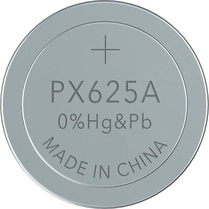 Produktbild Varta Electronics V625U (1 Stk., LR9, 185 mAh)