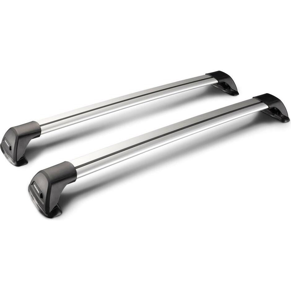 Yakima, Portabagagli auto, Y8050177