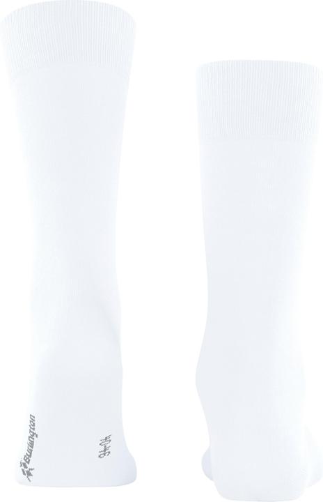 Actual product image Burlington We Care Lord (Single pack, 40 - 46)