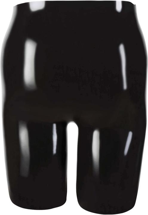 Produktbild LateX Toys Radler mit Penishülle (L)