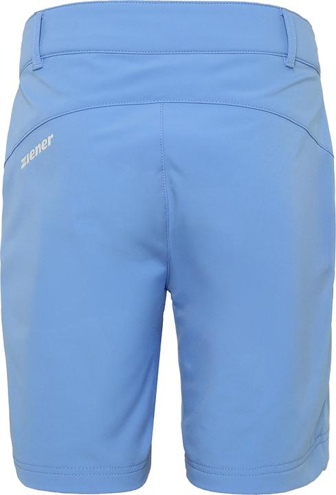 Produktbild Ziener Nado (152)