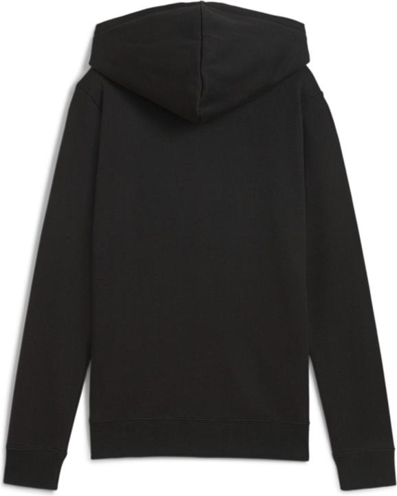 Actual product image Puma Essential Fleece (XS)