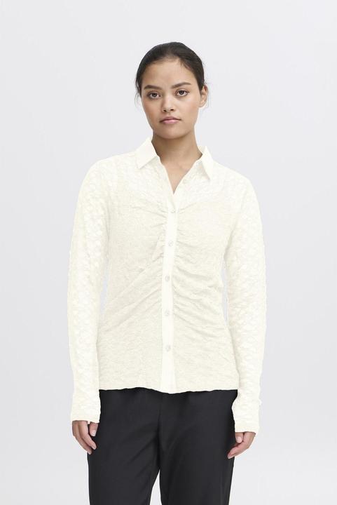 Produktbild Ichi Lacey (M)