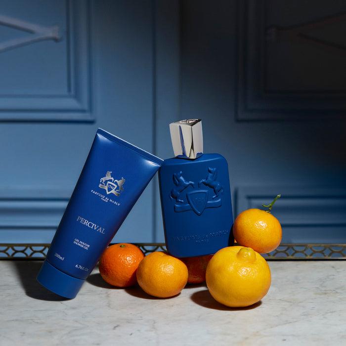 Produktbild Parfums de Marly Percival Royal Essence (Eau de Parfum, 125 ml)