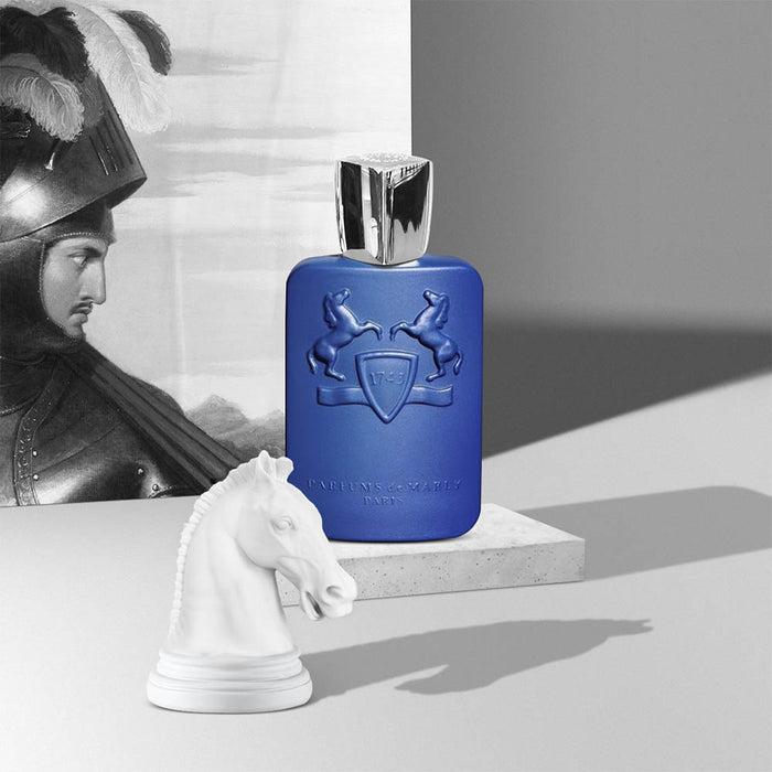 Produktbild Parfums de Marly Percival Royal Essence (Eau de Parfum, 125 ml)