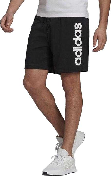 Produktbild Adidas Essential Shorts (S)