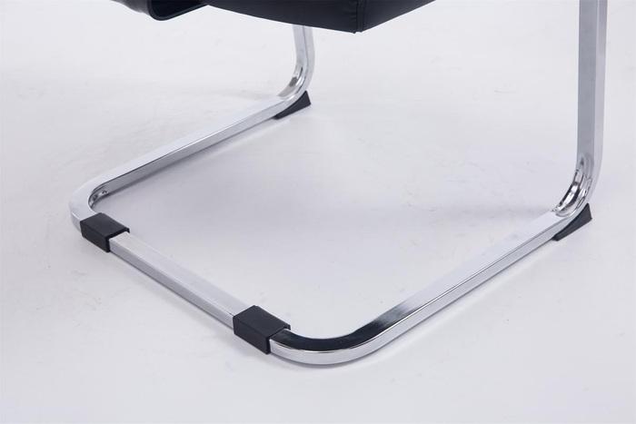 Image du produit CLP XL Anubis