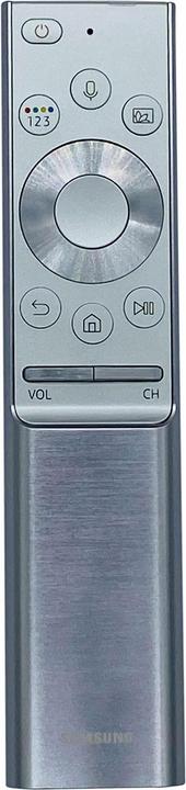 Produktbild Samsung BN59-01300J (Gerätespezifische Fernbedienung, Infrarot)