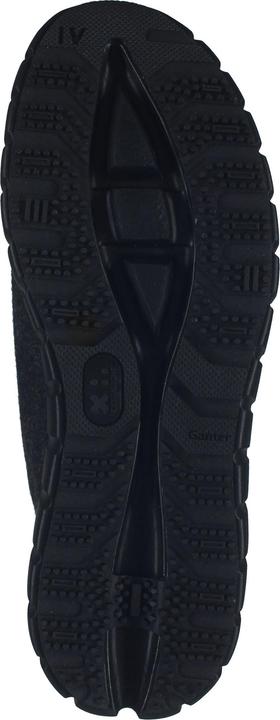 Image du produit Ganter 2-201430-01930 (40)