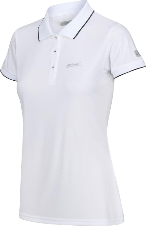 Immagine prodotto Regatta Remex II Maglietta con Colletto Polo Donna (34 D)