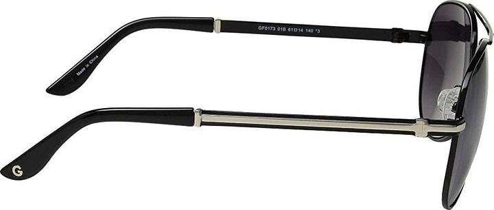 Actual product image Guess GF0173