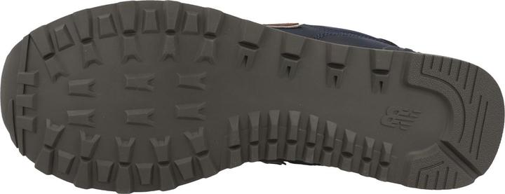 Produktbild New Balance ML574OMC (46.5)