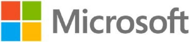 Produktbild Microsoft Extended Hardware Service Plan for Surface Hub 2S 85" (5Y) (60 Monate)
