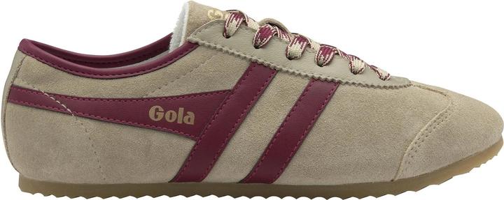 Image du produit Gola Women's Cleora (38)