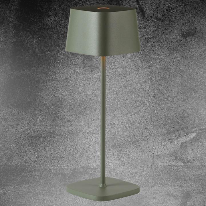 Produktbild Zafferano Ofelia (150 lm)