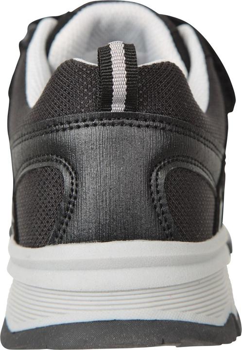 Produktbild Mountain Warehouse Cannonball Laufschuhe (37)