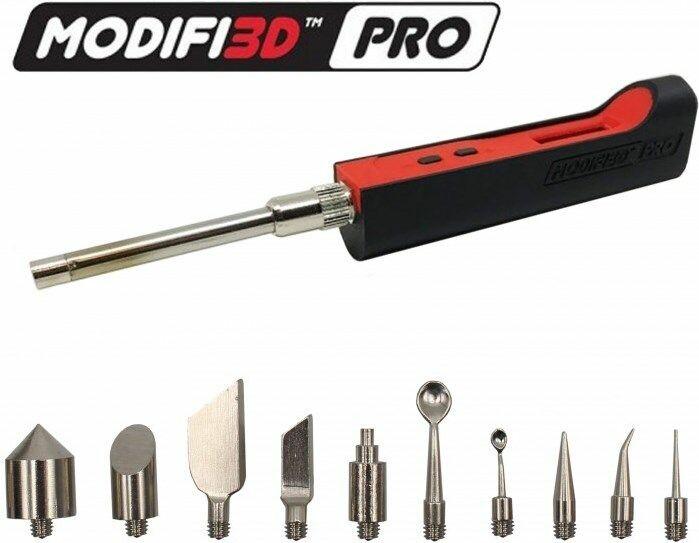 Produktbild Modifi3D Pro (Maintanance Kit)
