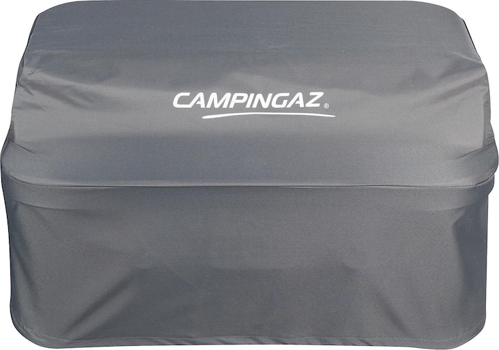Actual product image Campingaz Attitude 2100 (Grill)