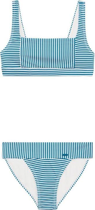 Actual product image Protest Bikinis PRTRox JR bikini (140)