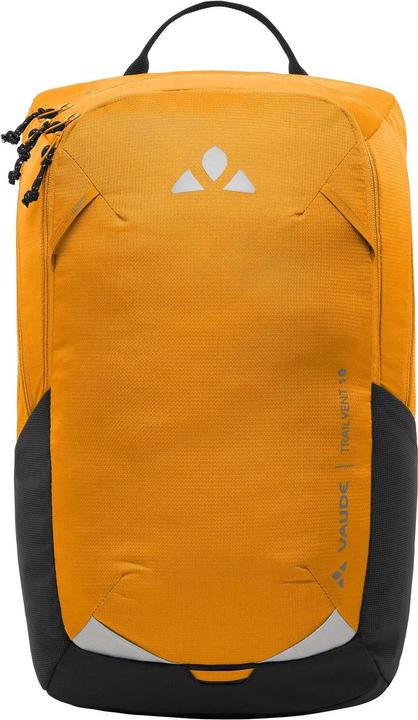 Produktbild Vaude Trailvent 10 (10 l)