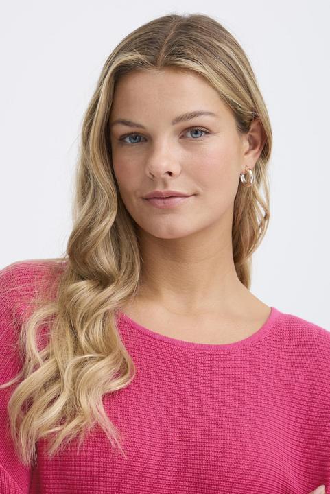 Produktbild Fransa FRSinja 1 (M)