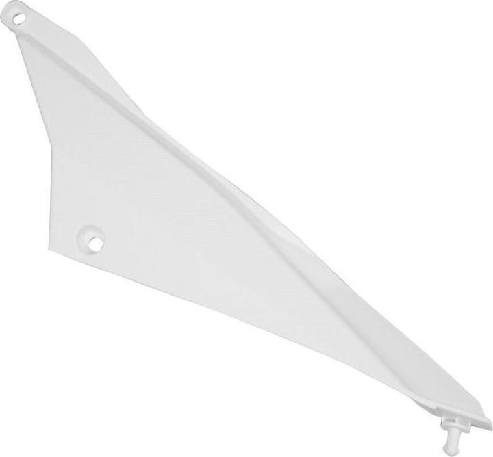 Immagine prodotto P2R Derbi 50 Senda Drd 2011