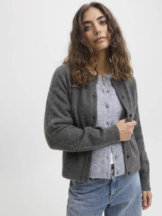 Produktbild JJXX JXMATILDA Strickjacke Strickjacke (XS)