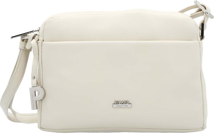 Produktbild Picard Schultertasche Really