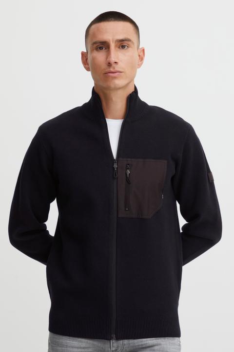 Produktbild Indicode IDMedan - 35660MM (XXL)