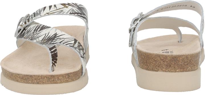 Actual product image Mephisto Helen (35)