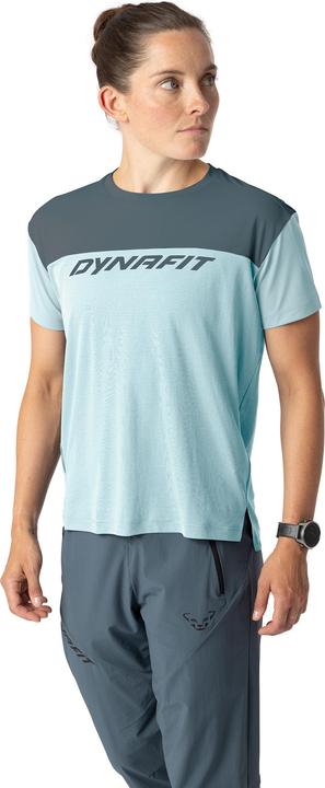 Actual product image Dynafit Traverse Light T-Shirt W (S)