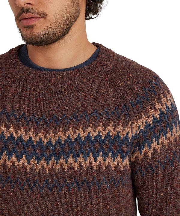 Immagine prodotto Sherpa Adventure Gear Dumji (S)