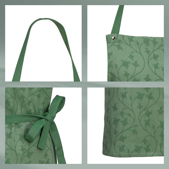 Produktbild Kela Schürze Cora