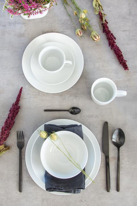 Actual product image Mäser Barca (12 pcs.)