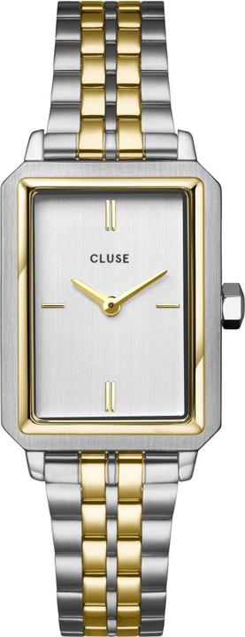 Produktbild Cluse Fluette (Analoguhr, 30 mm)
