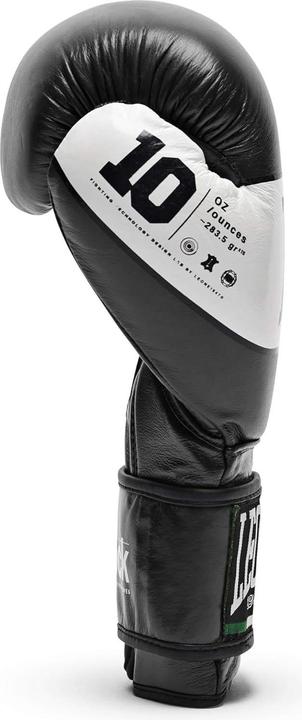 Produktbild Leone Shock (One Size)