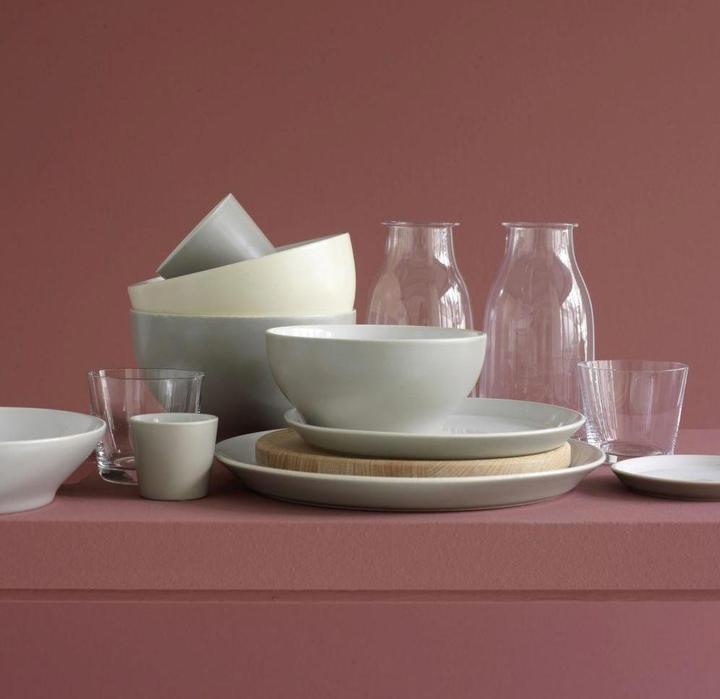 Immagine prodotto Alessi Toni (1x, 18.50 cm)