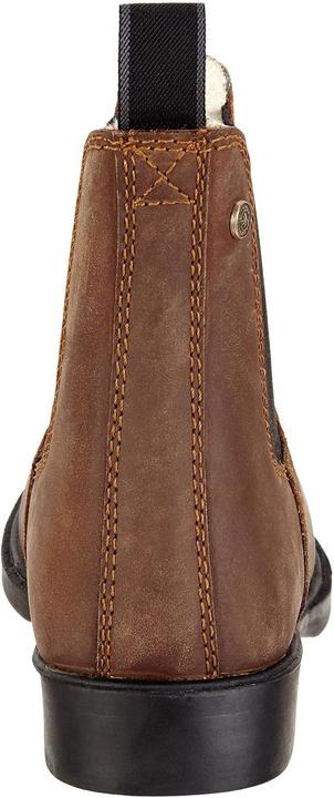 Produktbild Suedwind Footwear Jodhpur-Stiefeletten Winter Unisex & Kids (43)