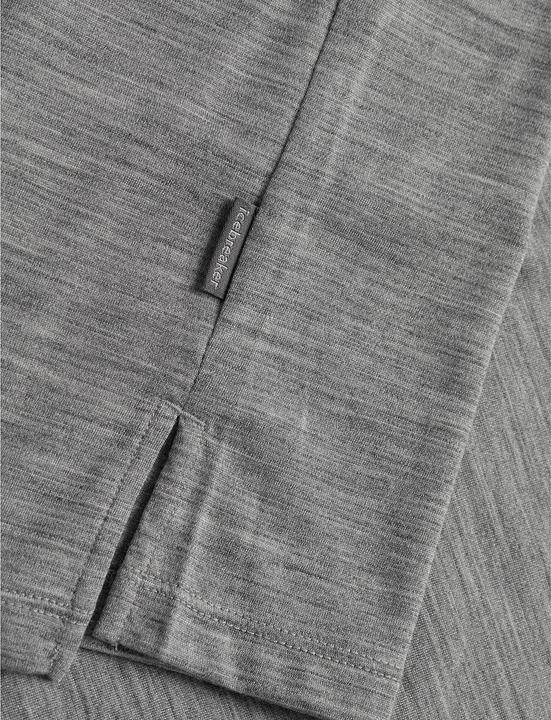 Actual product image Icebreaker Sphere II longsleeve (L)