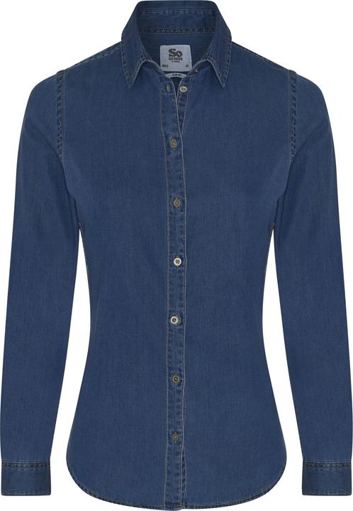 Produktbild Awdis So denim Lucy (XL)