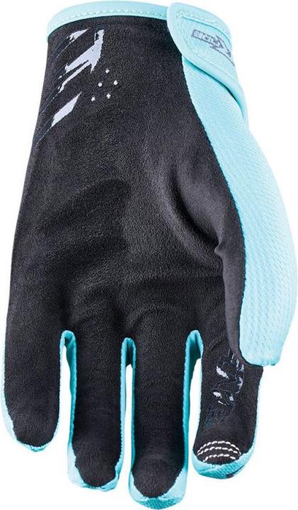 Image du produit Five XR-Ride (XL)