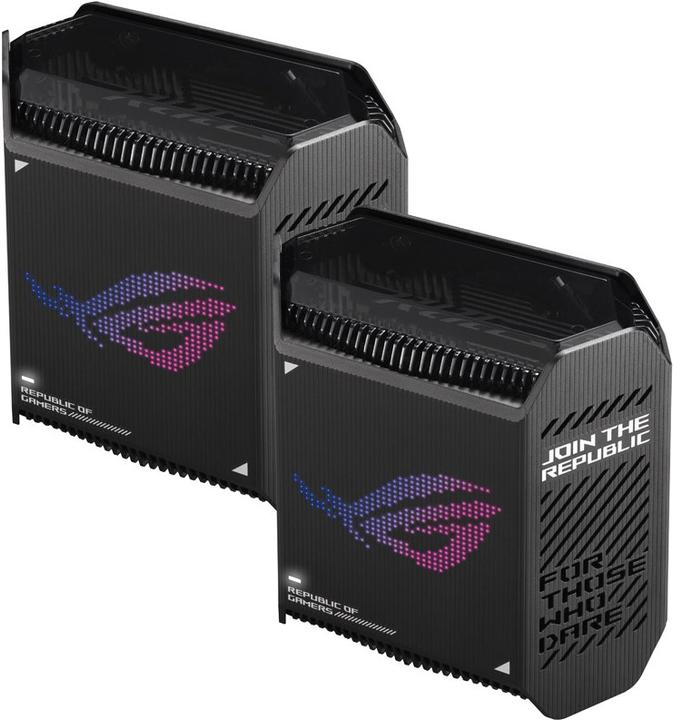 Image du produit ASUS ROG Rapture GT6 AX10000 AiMesh
