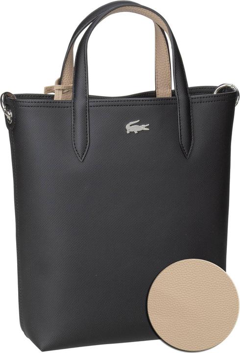 Produktbild Lacoste Handtasche Anna Vertical Shopping Bag 2991